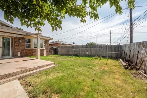 Other - 4203 Dodson Drive Amarillo Tx 79110-4717 Dr, Amarillo, TX 79110 photo 5 of 5