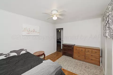 Other - 4912 Bowie Street Amarillo Tx 79110-2510 St, Amarillo, TX 79110 photo 3 of 5