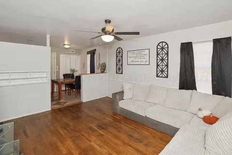 Other - 4912 Bowie Street Amarillo Tx 79110-2510 St, Amarillo, TX 79110 photo 1 of 5
