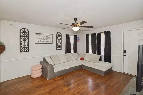 Other - 4912 Bowie Street Amarillo Tx 79110-2510 St, Amarillo, TX 79110 photo 2 of 5