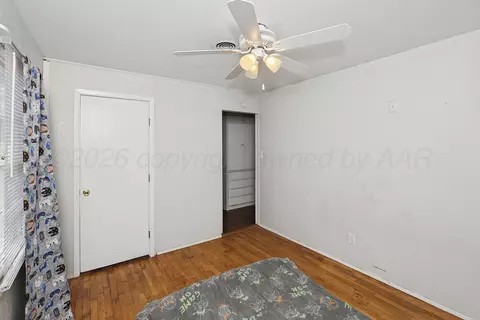 Other - 4912 Bowie Street Amarillo Tx 79110-2510 St, Amarillo, TX 79110 photo 4 of 5