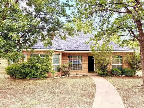 7628 Catskill Avenue Amarillo Tx 79121 Ave, Amarillo, TX 79121