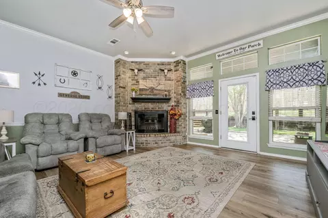 Other - 6702 Rio Lobo Street Amarillo Tx 79110 St, Amarillo, TX 79110 photo 1 of 4