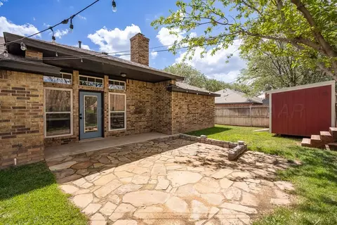 Other - 6702 Rio Lobo Street Amarillo Tx 79110 St, Amarillo, TX 79110 photo 4 of 4