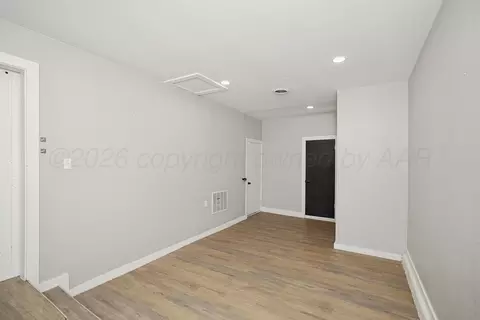 Other - 4304 S Bonham Street Amarillo Tx 79110 St, Amarillo, TX 79110 photo 2 of 8