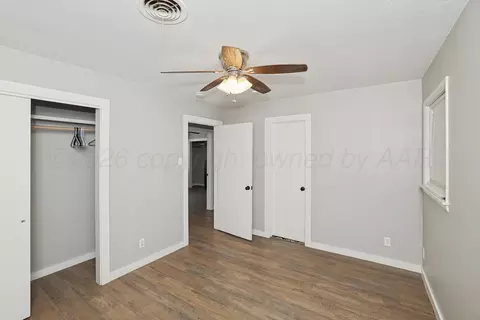 Other - 4304 S Bonham Street Amarillo Tx 79110 St, Amarillo, TX 79110 photo 6 of 8