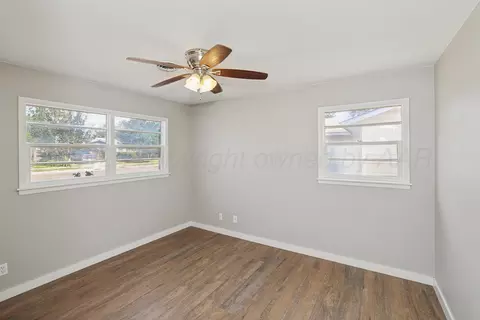 Other - 4304 S Bonham Street Amarillo Tx 79110 St, Amarillo, TX 79110 photo 7 of 8