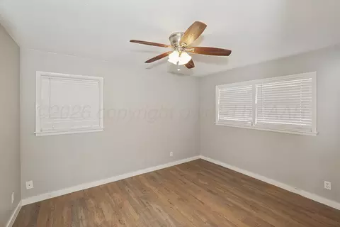 Other - 4304 S Bonham Street Amarillo Tx 79110 St, Amarillo, TX 79110 photo 5 of 8