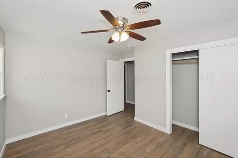 Other - 4304 S Bonham Street Amarillo Tx 79110 St, Amarillo, TX 79110 photo 8 of 8