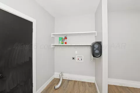 Other - 4304 S Bonham Street Amarillo Tx 79110 St, Amarillo, TX 79110 photo 4 of 8