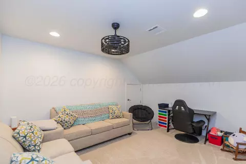Other - 9110 Trinity Drive Amarillo Tx 79119 Dr, Amarillo, TX 79119 photo 8 of 13