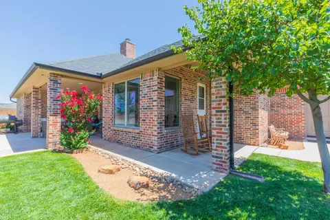 Other - 9110 Trinity Drive Amarillo Tx 79119 Dr, Amarillo, TX 79119 photo 13 of 13