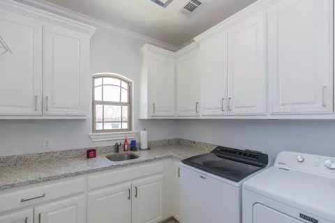 Other - 9110 Trinity Drive Amarillo Tx 79119 Dr, Amarillo, TX 79119 photo 10 of 13