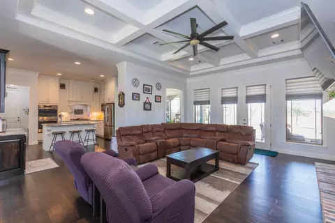 Other - 9110 Trinity Drive Amarillo Tx 79119 Dr, Amarillo, TX 79119 photo 2 of 13