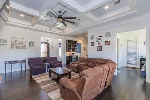 Other - 9110 Trinity Drive Amarillo Tx 79119 Dr, Amarillo, TX 79119 photo 3 of 13