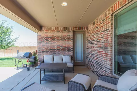 Other - 9110 Trinity Drive Amarillo Tx 79119 Dr, Amarillo, TX 79119 photo 11 of 13