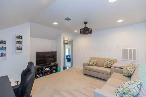 Other - 9110 Trinity Drive Amarillo Tx 79119 Dr, Amarillo, TX 79119 photo 6 of 13