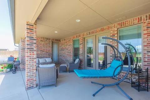 Other - 9110 Trinity Drive Amarillo Tx 79119 Dr, Amarillo, TX 79119 photo 12 of 13