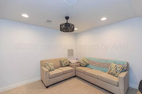 Other - 9110 Trinity Drive Amarillo Tx 79119 Dr, Amarillo, TX 79119 photo 7 of 13