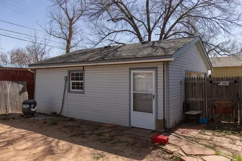Other - 4007 Parker Street Amarillo Tx 79110 St, Amarillo, TX 79110 photo 3 of 11