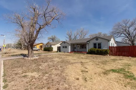 Other - 4007 Parker Street Amarillo Tx 79110 St, Amarillo, TX 79110 photo 6 of 11