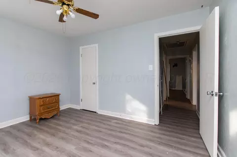 Other - 4007 Parker Street Amarillo Tx 79110 St, Amarillo, TX 79110 photo 8 of 11