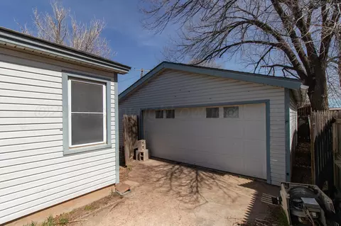 Other - 4007 Parker Street Amarillo Tx 79110 St, Amarillo, TX 79110 photo 2 of 11