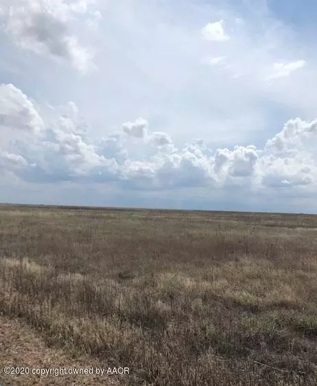 1200 Westline Road Wildorado Tx 79098 Rd, Wildorado, TX 79098