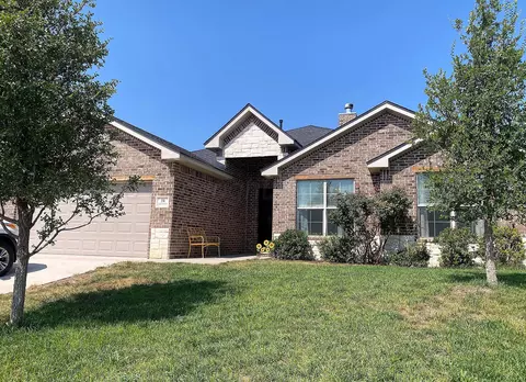 24 Living Way Canyon Tx 79015, Canyon, TX 79015