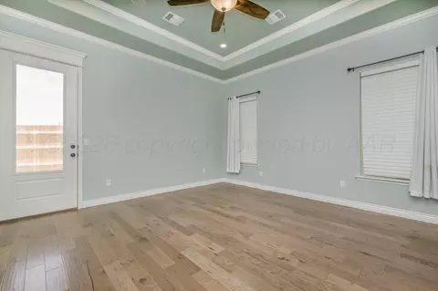 Other - 6508 Tatum Circle Amarillo Tx 79119-1204 Cir, Amarillo, TX 79119 photo 5 of 10
