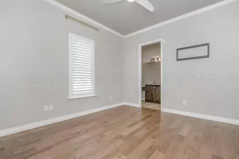 Other - 6508 Tatum Circle Amarillo Tx 79119-1204 Cir, Amarillo, TX 79119 photo 7 of 10
