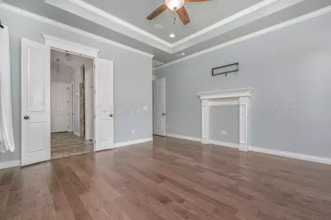 Other - 6508 Tatum Circle Amarillo Tx 79119-1204 Cir, Amarillo, TX 79119 photo 4 of 10