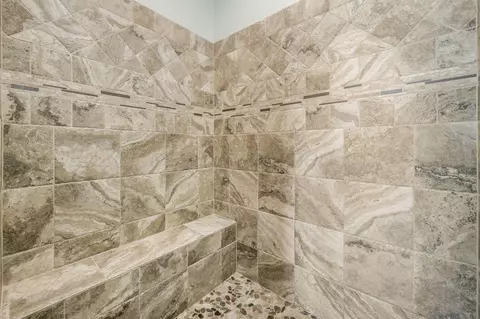 Bath - 6508 Tatum Circle Amarillo Tx 79119-1204 Cir, Amarillo, TX 79119 photo 3 of 7