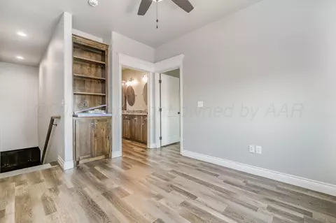 Other - 6508 Tatum Circle Amarillo Tx 79119-1204 Cir, Amarillo, TX 79119 photo 9 of 10