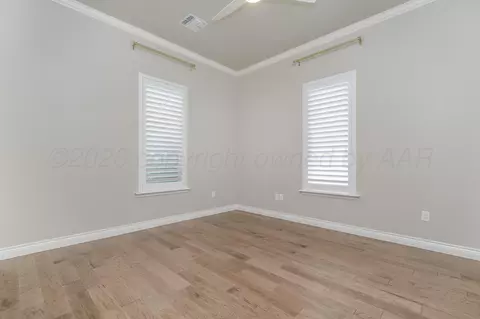 Other - 6508 Tatum Circle Amarillo Tx 79119-1204 Cir, Amarillo, TX 79119 photo 8 of 10