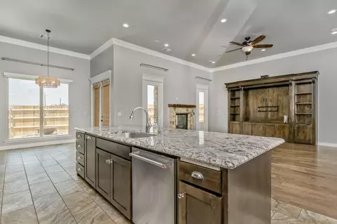 Other - 6508 Tatum Circle Amarillo Tx 79119-1204 Cir, Amarillo, TX 79119 photo 2 of 10