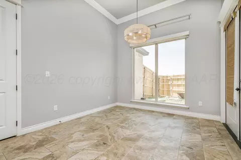 Other - 6508 Tatum Circle Amarillo Tx 79119-1204 Cir, Amarillo, TX 79119 photo 3 of 10