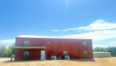 222 Bass Avenue Howardwick Tx 79226 Ave, Howardwick, TX 79226