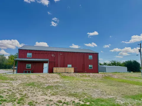 222 Bass Avenue Howardwick Tx 79226 Ave, Howardwick, TX 79226