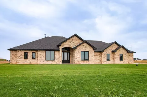 9406 Shadow Bend Avenue Amarillo Tx 79119 Ave, Amarillo, TX 79119