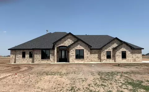 9406 Shadow Bend Avenue Amarillo Tx 79119 Ave, Amarillo, TX 79119