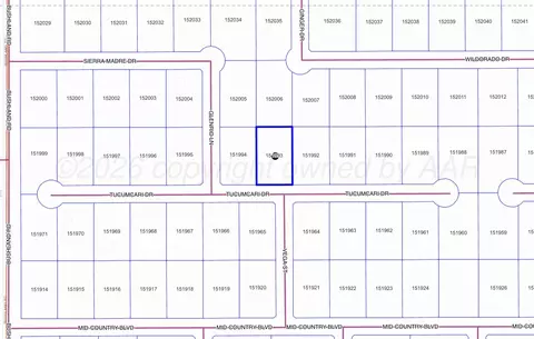 18850 Tucumcari Drive Amarillo Tx 79119 Dr, Amarillo, TX 79119