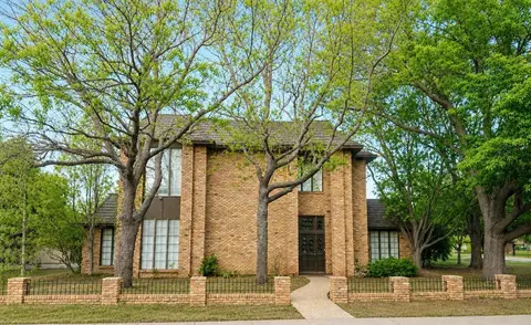 3519 Plum Lane Amarillo Tx 79121 Ln, Amarillo, TX 79121