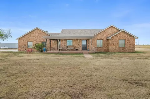 1760 E State Highway 217 Canyon Tx 79015-8209, Canyon, TX 79015