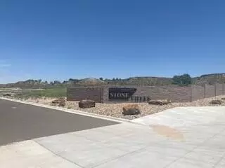 18901 Cool Creek Drive Canyon Tx 79015 Dr, Canyon, TX 79015