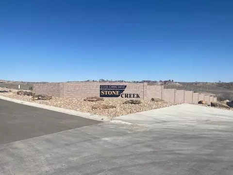 19150 Cool Creek Drive Canyon Tx 79015 Dr, Canyon, TX 79015