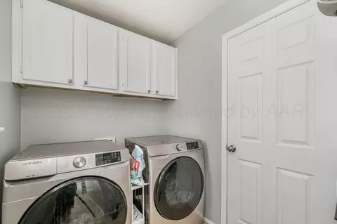 Other - 2828 Armand Street Amarillo Tx 79110-2302 St, Amarillo, TX 79110 photo 3 of 3