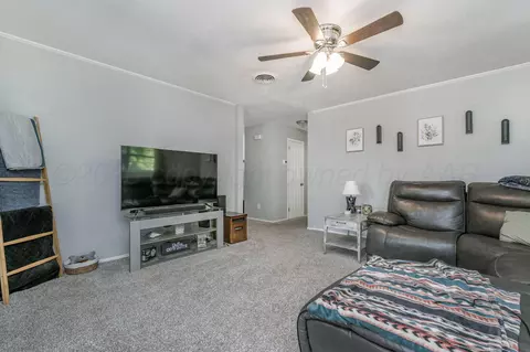 Other - 2828 Armand Street Amarillo Tx 79110-2302 St, Amarillo, TX 79110 photo 2 of 3