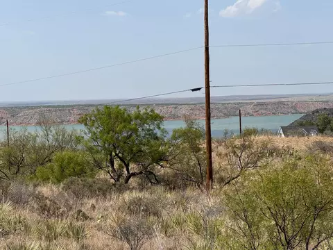 0 Janis Fritch Tx 790036, Fritch, TX 90036