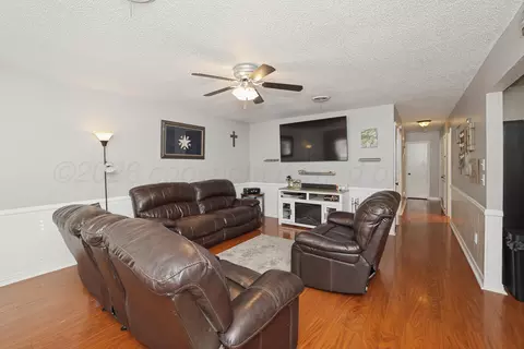 Other - 5142 Royce Drive Amarillo Tx 79110-3011 Dr, Amarillo, TX 79110 photo 2 of 5